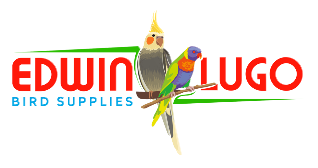 Edwin Lugo Birds Supplies en Camuy Puerto Rico Suplidor de productos para aves en Puerto Rico
