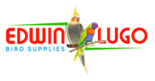 Edwin Lugo Birds Supplies en Camuy Puerto Rico