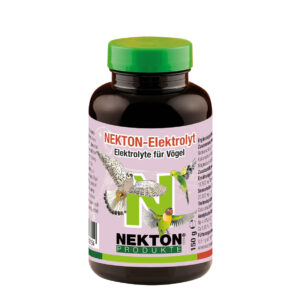 NEKTON-Elektrolyt 150g