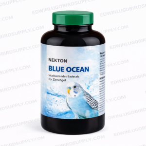 NEKTON Blue Ocean 200 g