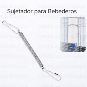 Sujetador Multi Usos